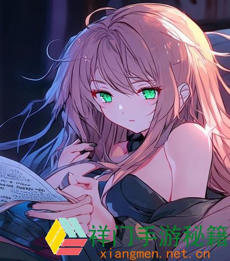 正在阅览 为什么越来越多的免费视频谈天软件支撑不必手机号登录？是否更安全？