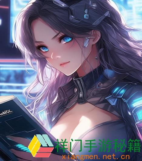 正在阅览 www.ciomp.ac.cn是怎么促进我国光学机械电子技能开展的？