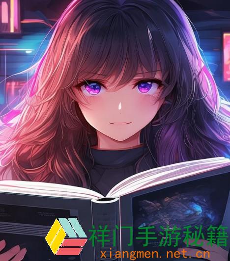 正在阅览 什么是成色18K1.220.38游戏？它在游戏规划中的共同作用是什么？
