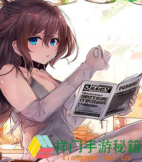 正在阅览 91传媒怎么经过立异技能和内容创造提高品牌传达作用？