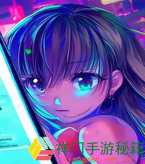 正在阅览 蚂蚁庄园今天正确答案11月27日