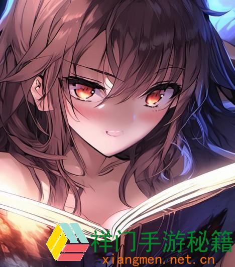 正在阅览 “凶狠1v2：力气对决之争，谁能闻名王者之巅？”