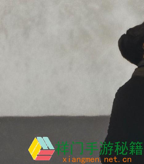 正在阅览 魅影直播怎样下载链接官网电脑版？装置过程中常见问题及解决方法解析