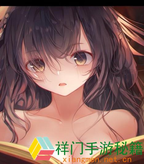 正在阅览 一同唏嘘唏唏声背面的汉字奥妙：究竟是何意？