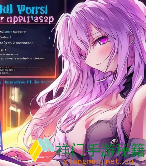 正在阅览 怎么下载并装置魅影app下载官方下载最新版别，享用最流通的运用体会？