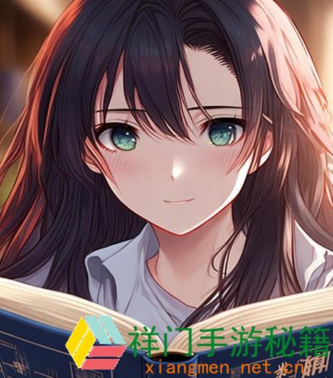 正在阅览 大学生日均消费金额与汉字之间的深层联络——这背面的原因终究是什么？