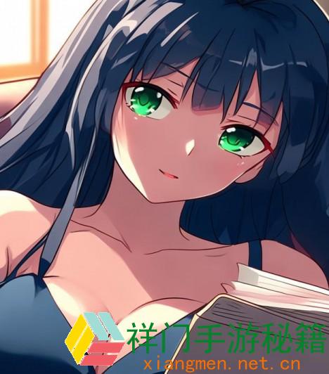 正在阅览 为什么有些人刚开端回绝观看视频，但后来又开端逐步承受并喜欢上？
