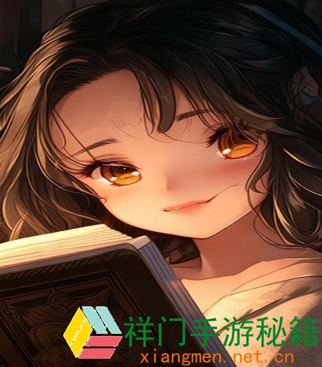 正在阅览 免费观看二人生猴记，是不是真的或许？探究其本相与本相背面！