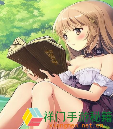 正在阅览 青青河滨草：免费观看西瓜动漫中的疑云何处寻？