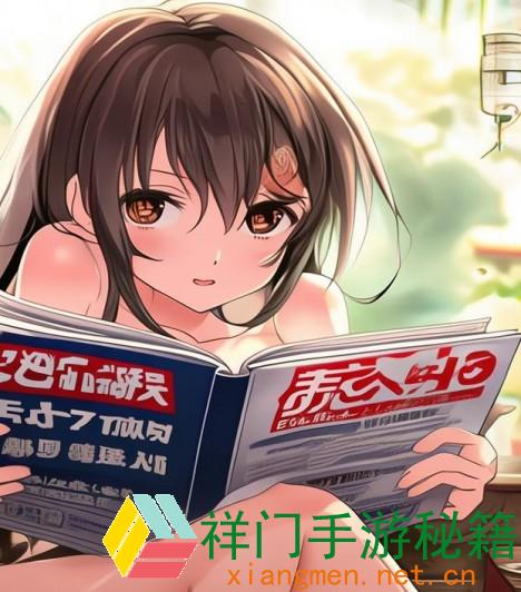 正在阅览 2024年怎么使用十大免费网站推行进口，进步网站曝光和流量？