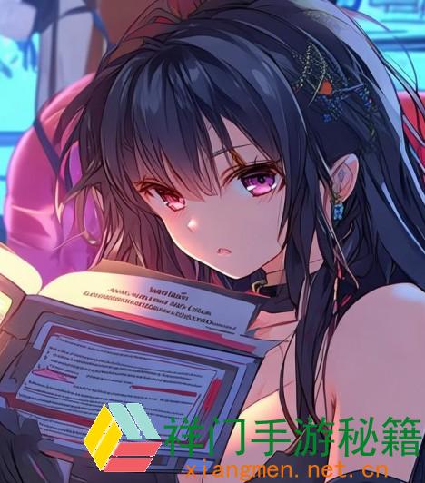 正在阅览 怎么安全运用2024聚合live盒子破解版，防止法令危险与设备安全问题？