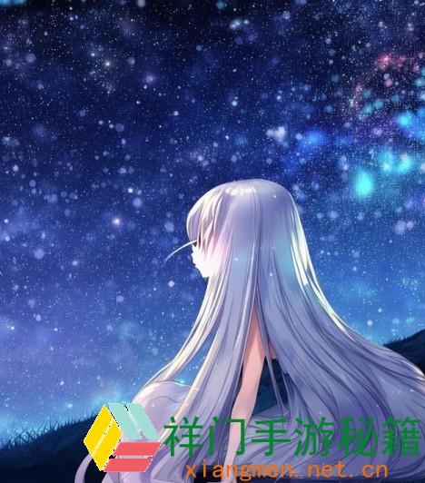 正在阅览 星空无痕MV免费视频观看：何处寻找无痕星空的美丽？