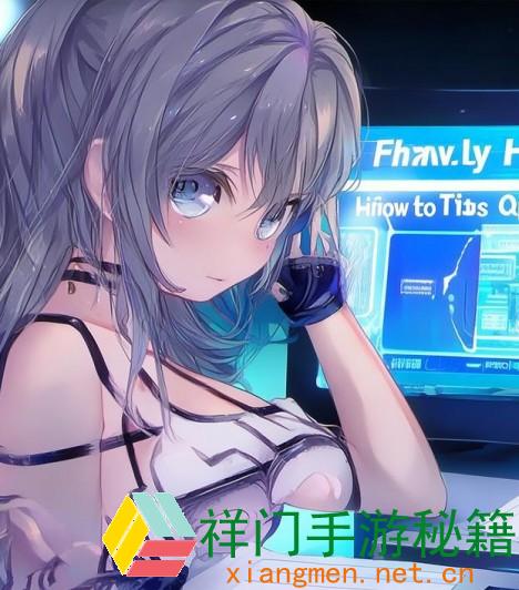 正在阅览 羞羞主页登录界面怎么操作？快速把握登录技巧的疑问回答