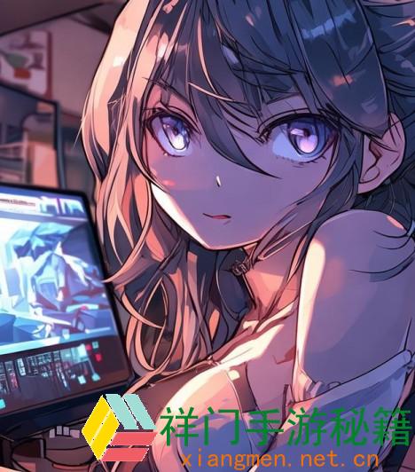 正在阅览 浮躁老阿姨CSGO技巧大全视频：怎么快速进步CSGO游戏技能并防止常见过错？