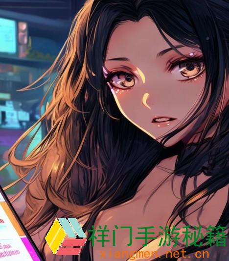 正在阅览 9 1免费版Pro下载怎么进步你的作业效率？运用心得与下载技巧详解
