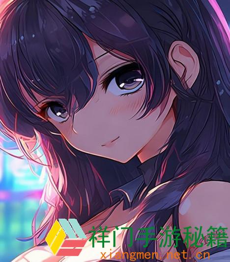 正在阅览 直播间中奖后为什么要经过指定链接联络客服，防止欺诈的办法是什么？
