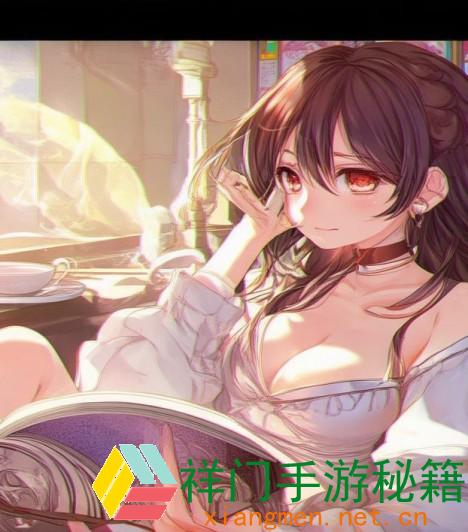 正在阅览 为何哔哩哔哩成为少女体裁剧集的首选观看渠道？