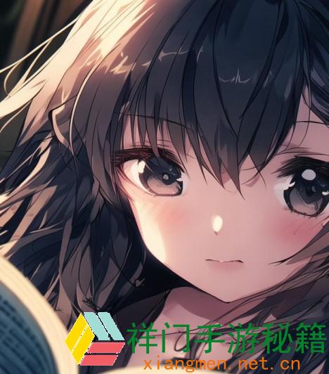正在阅览 “我装睡让他做完”背面的心思动机与联系中的交流方法，怎么防止误解？