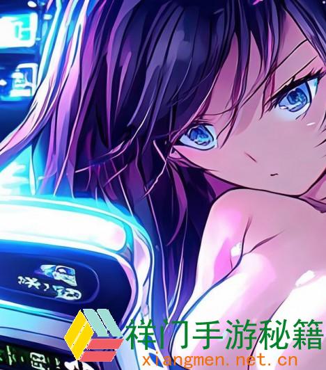 正在阅览 魅影直播下载免费版游客登录渠道怎么样？用户怎么快速体会直播内容？