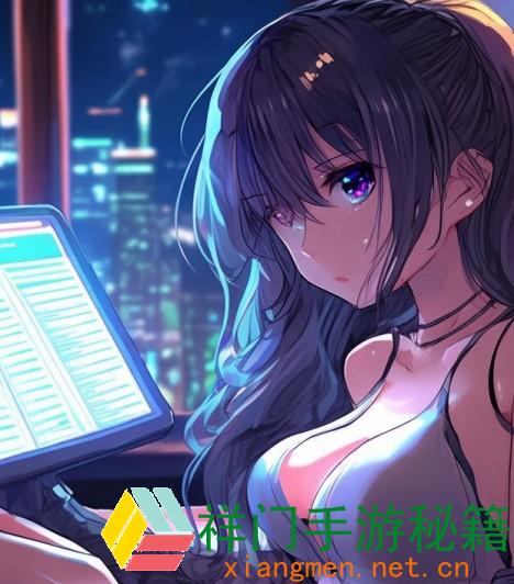 正在阅览 2024年直播渠道排行榜前十名，哪个渠道最合适你？