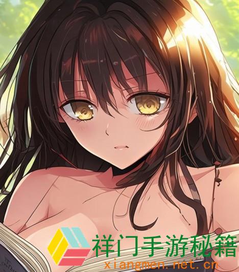 正在阅览 野驴村的日子：一个偏僻村落如安在现代化冲击下据守传统和天然？