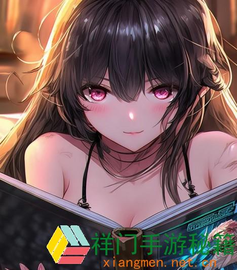 正在阅览 怎么经过歪歪漫画在线观看享用最佳漫画体会？