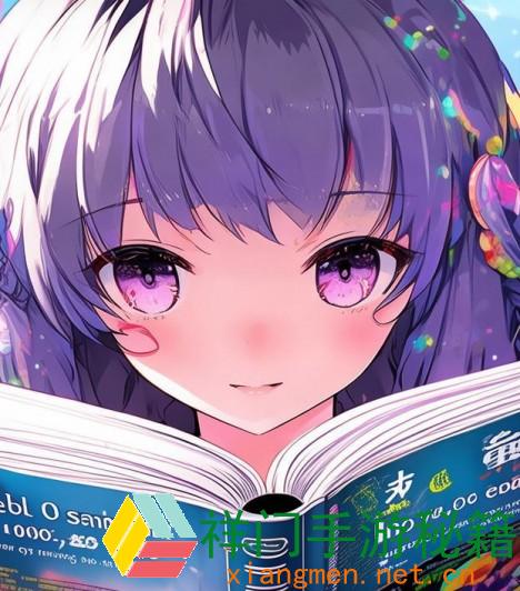 正在阅览 招聘境外主播月薪10万靠谱吗？怎么判别直播作业收入真伪？