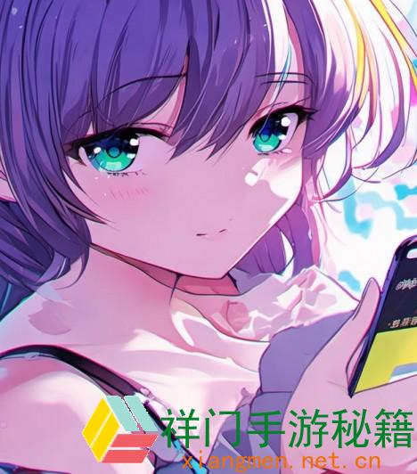 正在阅览 微乐播客服电话24小时人工服务，怎么高效处理用户问题？