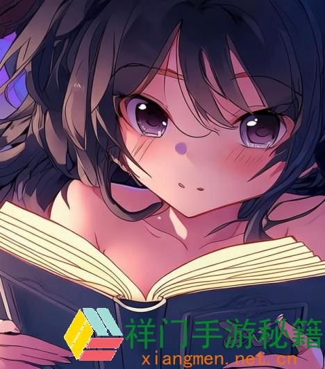 正在阅览 怎么安全拜访羞羞漫画免费进口？具体指南和注意事项