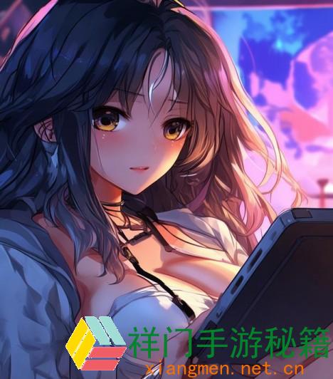 正在阅览 新人直播应该挑选哪个渠道才干更快开展？最适宜新人的直播渠道引荐