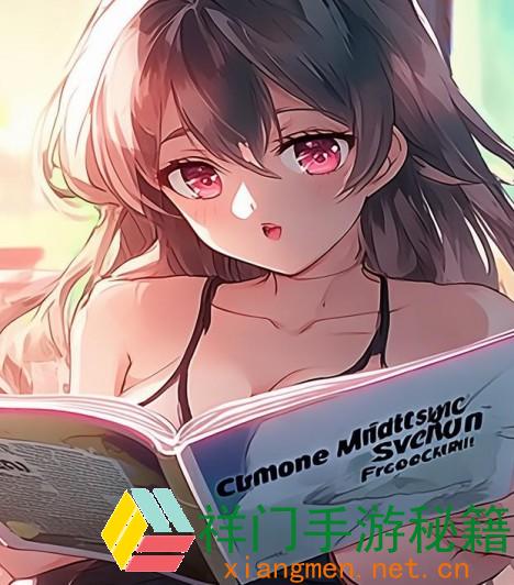 正在阅览 成免费CRM特征大爆料：为什么越来越多企业挑选成免费CRM？