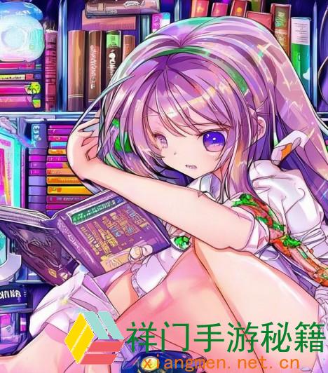 正在阅览 老司机填空题www里填什么知乎？评论这一网络文明现象背面的诙谐与才智