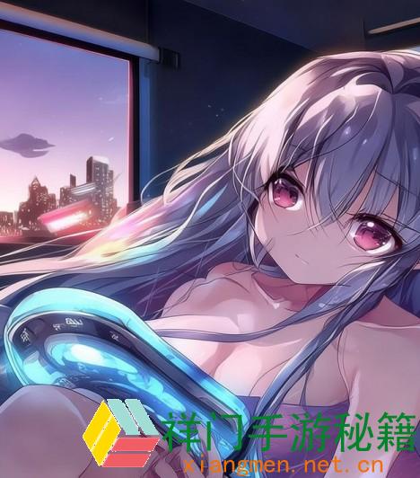 正在阅览 麻花视频V3.2.2纯洁版九幺下载后体会怎么？它的共同功用和优势是什么？
