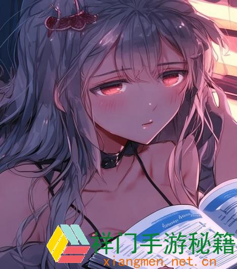 正在阅览 怎么查询不同直播途径客服电话号码并有用处理常见问题？