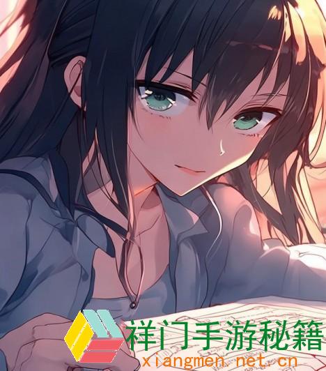正在阅览 服务器IP设置后，怎么更有用地进步中文字符显现的明晰度与精确度？