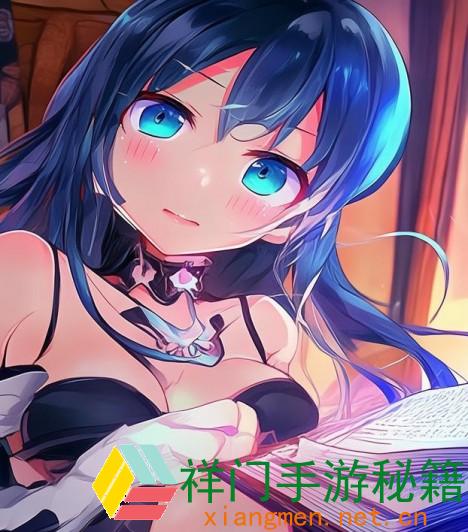 正在阅览 原神优菈天分打破资料一览 原神优菈天分打破资料是什么
