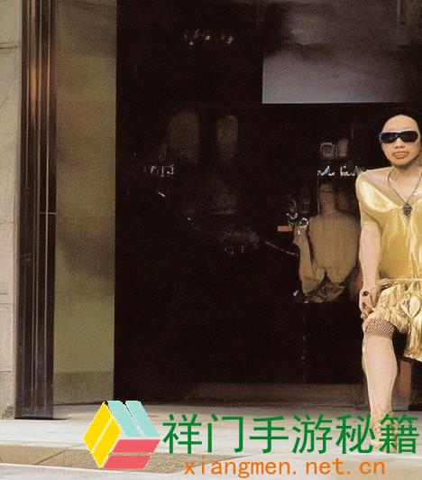正在阅览 YSL蜜桃色号终究为何如此受欢迎？探究其共同魅力与运用心得