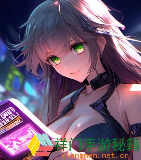 正在阅览 《暗黑4》杀手？《放逐之路2》总算抢先体会！盘点12月外服端游！