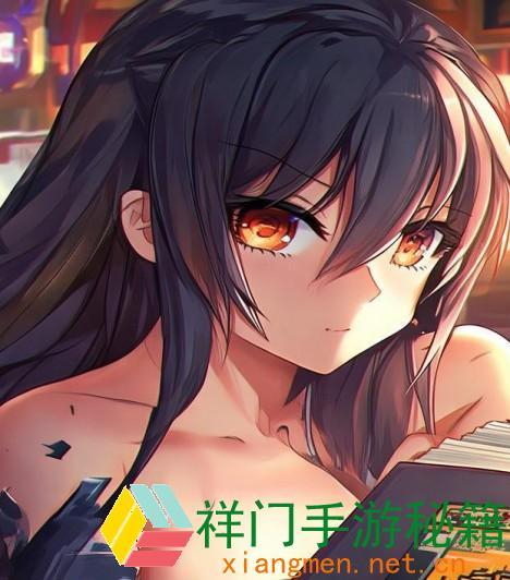 正在阅览 【疑问】怎么经过像素火影网页版进口轻松秒玩骑士游戏并完结下载？