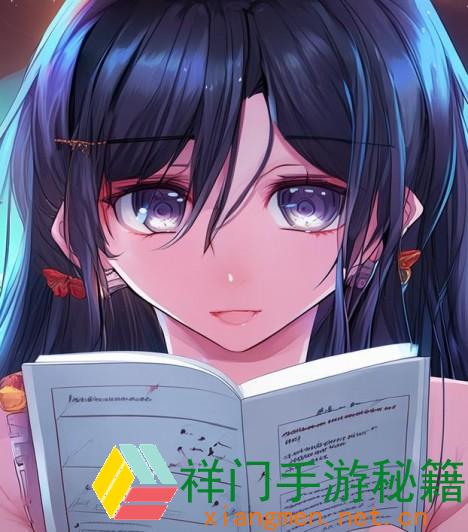 正在阅览 平和精英压枪灵敏度怎样设置 平和精英压枪灵敏度设置设置教程