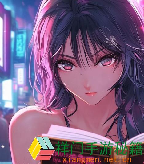 正在阅览 《王者荣耀：星之拂晓》先遣测验服宣告停服 充值将全额退款