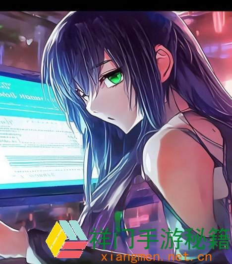 正在阅览 怎么经过EHViewer官方下载网站下载最新版运用？