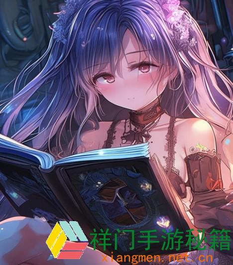 正在阅览 妖精漫画官方下载：哪里能找到最安全、最方便的妖精漫画下载途径？