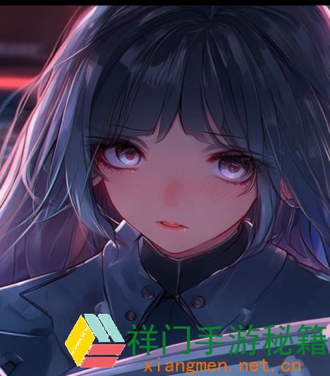 正在阅览 Digital Foundry证明索尼正在开发一款PS5游戏的便携式游戏机