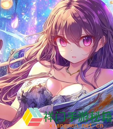 正在阅览 妖精漫画官方免费登录，怎么注册与运用？用户能享用哪些福利和特征？