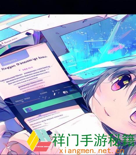 正在阅览 黄冈网校官网：怎么快速前进中文汉字书写能力？