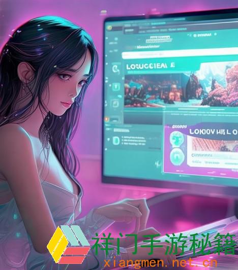 正在阅览 妖精漫画登录进口界面下拉式功用怎么操作？该怎么快速登录进入妖精漫画渠道？