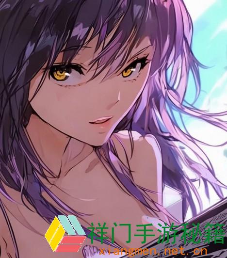 正在阅览 这也能联动 动视承认下一年1月《任务呼唤》将联动《鱿鱼游戏》