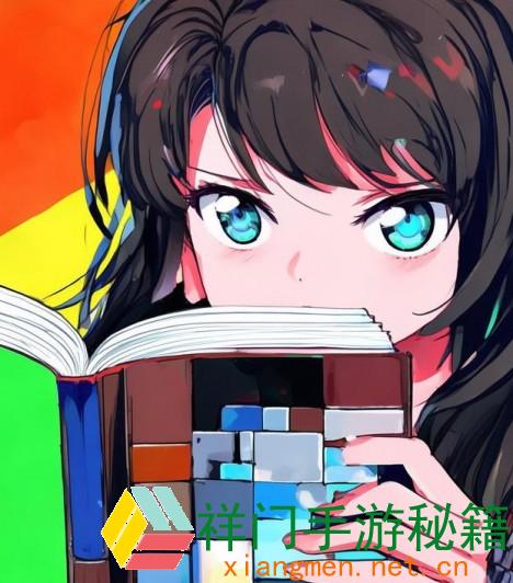 正在阅览 一级调色与二级调色大片区之间有什么明显差异？比照剖析
