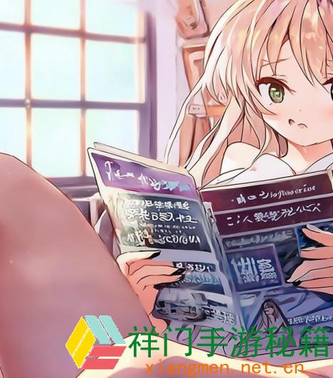 正在阅览 妙洁一次性合家欢和美发店，哪个更合适日常家庭运用？